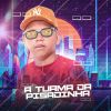 Download track Sanfoninha