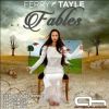 Download track Fables 005