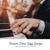 Download track Smooth Piano Jazz Lounge