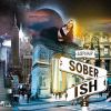 Download track Soberish