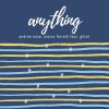 Download track Anything (Radio Edit)