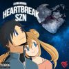 Download track Heartbreak SZN