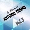 Download track La Manta De Tres Colores