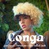 Download track Conga