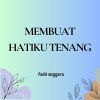 Download track Mengambil Langkah