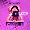 Download track F-Action 70 Intro