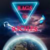 Download track RAGS TO RICHE$