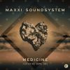 Download track Medicine (Original Mix)