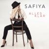 Download track Alles Klar (Nur So! Remix)