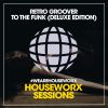 Download track To The Funk (Night Junk Bass House Dub Mix)