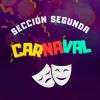 Download track Temas Carnavaleros