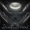 Download track Quaternion Cycle