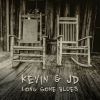 Download track Long Gone Blues