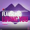 Download track Loving You (Club Instrumental Mix)