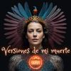 Download track Bailando Con La Muerte (Versión Instrumental)