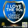 Download track Best Of 1995 Dance Starts Freak Like Me (98~125)