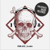 Download track Hard Silence (Original Mix)