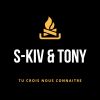 Download track Tu Crois Nous Connaitre