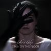 Download track Stain On The Floor