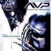 Download track Predator Space Ship