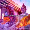 Download track Marvel In Meditation