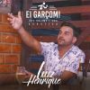 Download track Ei Garçom