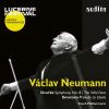 Download track Smetana Libuše, T. 107, JB 1102 Prelude