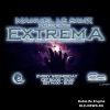 Download track Extrema Radio Show 481