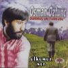 Download track Durmuşun Türküsü