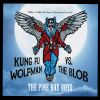 Download track The Blob