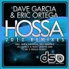 Download track Hossa (Loire And Padilla Remix)