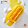 Download track Creamsicle