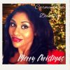 Download track O Holy Night