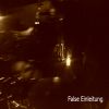 Download track False Einleintung