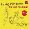 Download track 12. Kinderszenen Op. 15: No. 7 Traumerei Arr. For Violin And Orchestra