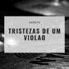 Download track Perigoso