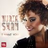 Download track I Want You (Radio Edit)