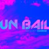 Download track Un Bail