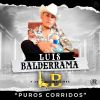 Download track El Corrido De Los Gallos