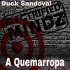 Download track A Quemarropa (Original Mix)