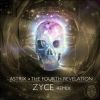 Download track The Fourth Revelation (Zyce Remix)