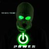 Download track Power Up