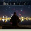 Download track Blues At Night