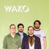 Download track Wako Amok