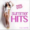 Download track Non Stop Summer Hits