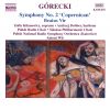 Download track 02. Symphony No. 2 Copernican Op. 31 - First Movement