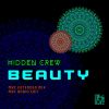 Download track Beauty (MVC Project Extended Mix)