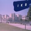 Download track Ikb