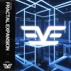 Download track Fractal Expansion (Radio Edit)