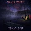 Download track Black Water